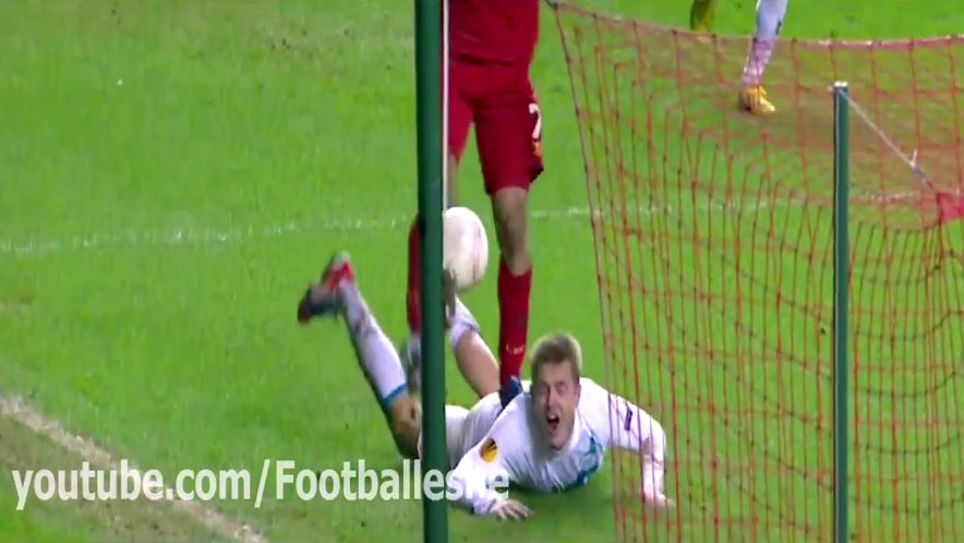 Suarez_šliapol_Hubočan